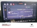 Seat Terra mar 2.0 TSI DSG 4Drive VZ Extreme ABT Umba
