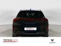 Seat Terra mar 2.0 TSI DSG 4Drive VZ Extreme ABT Umba
