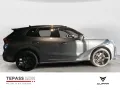 Seat Terra mar 2.0 TSI DSG 4Drive VZ Extreme ABT Umba