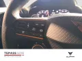 Seat Terra mar 2.0 TSI DSG 4Drive VZ Extreme ABT Umba