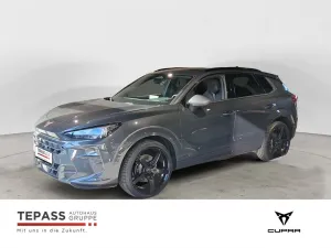 Seat Terra mar 2.0 TSI DSG 4Drive VZ Extreme ABT Umba