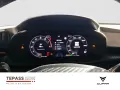 Seat Terra mar 2.0 TSI DSG 4Drive VZ Extreme ABT Umba