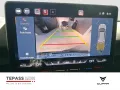 Seat Terra mar 2.0 TSI DSG 4Drive VZ Extreme ABT Umba