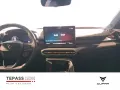 Seat Terra mar 2.0 TSI DSG 4Drive VZ Extreme ABT Umba
