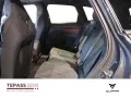Seat Terra mar 2.0 TSI DSG 4Drive VZ Extreme ABT Umba
