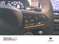 Seat Terra mar 2.0 TSI DSG 4Drive VZ Extreme ABT Umba