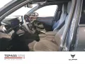 Seat Terra mar 2.0 TSI DSG 4Drive VZ Extreme ABT Umba