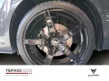 Seat Terra mar 2.0 TSI DSG 4Drive VZ Extreme ABT Umba