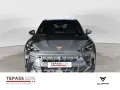 Seat Terra mar 2.0 TSI DSG 4Drive VZ Extreme ABT Umba