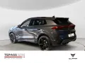 Seat Terra mar 2.0 TSI DSG 4Drive VZ Extreme ABT Umba