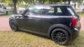MINI One One