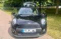 MINI One One