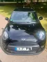 MINI One One