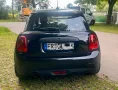 MINI One One