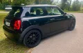 MINI One One