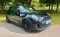 MINI One One