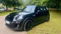 MINI One One