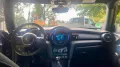 MINI One One