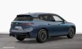 BMW iX xDrive45