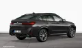 BMW X4 xDrive30d