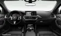 BMW X4 xDrive30d
