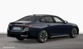 BMW i5 eDrive40 Limousine
