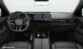 BMW i5 eDrive40 Limousine