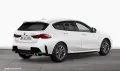 BMW M135 xDrive