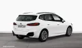 BMW 223i xDrive Active Tourer