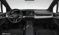 BMW 223i xDrive Active Tourer