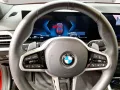 BMW 220d Coupé