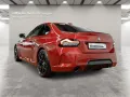 BMW 220d Coupé
