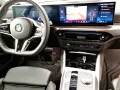 BMW 220d Coupé
