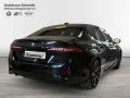 BMW i5 M60 xDrive Limousine 510€ netto/mtl.*M Sportp