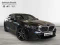 BMW i5 M60 xDrive Limousine 510€ netto/mtl.*M Sportp