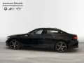 BMW i5 M60 xDrive Limousine 510€ netto/mtl.*M Sportp