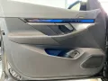 BMW i5 M60 xDrive Limousine 510€ netto/mtl.*M Sportp
