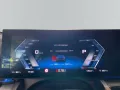 BMW i5 M60 xDrive Limousine 510€ netto/mtl.*M Sportp