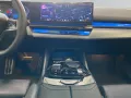 BMW i5 M60 xDrive Limousine 510€ netto/mtl.*M Sportp