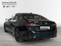 BMW i5 M60 xDrive Limousine 510€ netto/mtl.*M Sportp