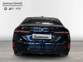 BMW i5 M60 xDrive Limousine 510€ netto/mtl.*M Sportp