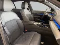 BMW i5 M60 xDrive Limousine 510€ netto/mtl.*M Sportp