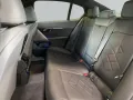 BMW i5 M60 xDrive Limousine 510€ netto/mtl.*M Sportp
