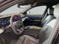 BMW i5 M60 xDrive Limousine 510€ netto/mtl.*M Sportp