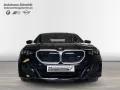 BMW i5 M60 xDrive Limousine 510€ netto/mtl.*M Sportp