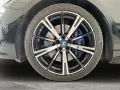 BMW i5 M60 xDrive Limousine 510€ netto/mtl.*M Sportp