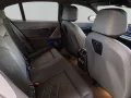 BMW i5 M60 xDrive Limousine 510€ netto/mtl.*M Sportp