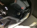 BMW i5 M60 xDrive Limousine 510€ netto/mtl.*M Sportp