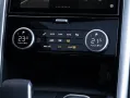 Land Rover Discovery D250 Dynamic SE 183 kW, 5-türig (Diese