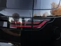 Land Rover Discovery D250 Dynamic SE 183 kW, 5-türig (Diese